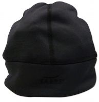 SABRE - зимняя шапка Kälteschutzmütze Special Forces (SF), Schwarz (чёрный)