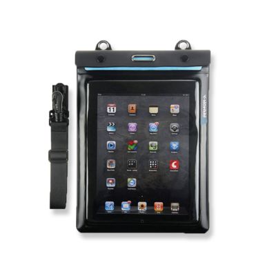 Купить Armor-X - кейс для айпада Apple iPad Tasche WASSERDICHT PRO