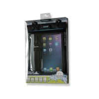 Armor-X - кейс для айпада Apple iPad Tasche WASSERDICHT PRO