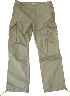 Купить SABRE - брюки Trooper Hose, Beige (бежевый)