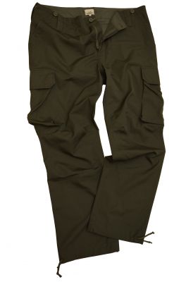 Купить SABRE - брюки Trooper Hose, Oliv (оливковый)