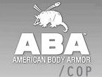 Бронежилеты American Body Armor