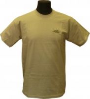 SABRE - футболка T-Shirt