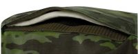 Leo Köhler - военно-полевые брюки для войск специального назначения Einsatzkampfhose KSK Spezialkräfte, Multicam Tropic (мультикам тропик)