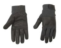 75Tactical - служебные перчатки KSK2-Kurz, Schwarz (чёрный)