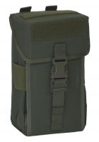 75Tactical - санитарная сумка IFAK Gen. II  (второго поколения)
