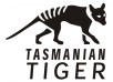 Тактическое и военное снаряжение Tasmanian Tiger